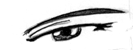 /album/fotogaleria/ojos5-fe2-png/